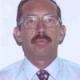 Jose Eduardo Antonio Ayllon Fuentes