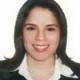 Kattya Noemi Pimentel Cano