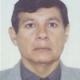 Carlos Jaime Angeles Pastor