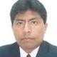 David Justo Huanca Payehuanca