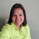 Silvia Edith Zuñiga Sánchez