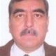 Jorge Humberto Campos Zavaleta