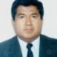 Marco Antonio Roncal Gomez