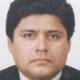 Victor Wilmer Castilla Huapaya