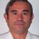 Danny Humberto Dominguez Garces
