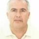 Jorge Luis Grimaldi Peltroche