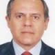 Gerardo Hernan Arana Kaik