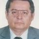 Cesar Augusto Molina Antayhua