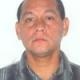 Luis Gerardo Rivera Quiroz