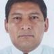 Freddy Rafael Llangato