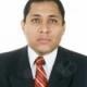 Werner Romeo Calderon Manzanedo
