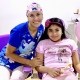 Julia Aracelly Cusma Ortiz