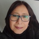 Marle Perozo