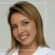 Gisell Delgado Huerta