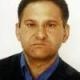 Ismael Nagib Mustafa Aguinaga