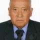 Oswaldo Yupanqui Perales