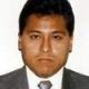 Edgardo Erasmo Condor Medrano