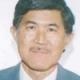 Luis Fernando Kobayashi Tsutsumi