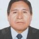 Dante Eloy Ramos Tello