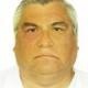 Roberto Antonio Pacchioni Romero