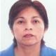 Gloria Ninon Rivas Nole