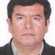 Agustin Abraham Carcamo Pozo