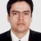 Carlomario Cornejo Mozo