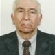 Carlos Guevara Pasco