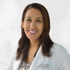 Silvia De Los Santos