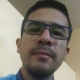 Daniel Yepez Vildoso