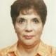 Doris Irma Zuñiga Alvarez