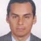 Luis Angel Paredes Vivas