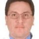 Jose Manuel Martin Cotrina Concha
