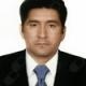 Carlos Alexander Avalos Luis