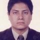 Carlos Alberto Delgado Bocanegra