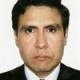 Ronald Misolino Bastidas Tirado