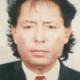 Americo Bonifacio Morales Alfaro