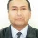 Wilfredo Erlan Pozo Tovar