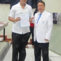 Acercar imagen: certificate 7