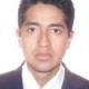 Juan Carlos Manolo Tovar Quispe