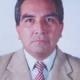Luis Enrique La Rosa Linares