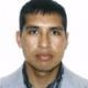 Jose Daniel Saito Roncal