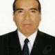 Bernabe Rogelio Melo Dueñas