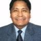 Jorge Odon Alarcon Villaverde