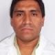 Epimaco Joyer Morales Lliuya