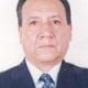 Segundo Octavio Diaz Goicochea