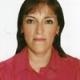 Maria del Rosario Peña Villavicencio
