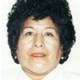 Perpetua Mendoza Fernandez