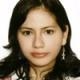 Maria Ines Milagritos Castañeda Vasquez