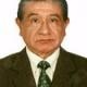 Jose Heraclides Arias Calagua